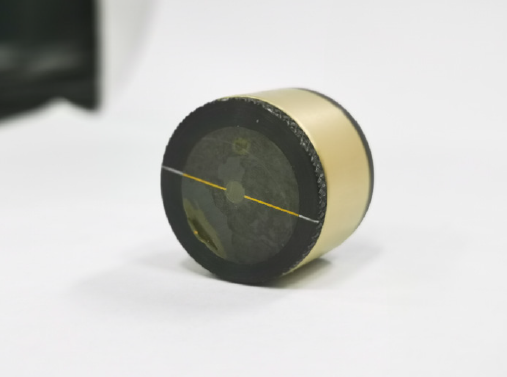 光学隔离器