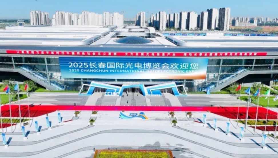 屏幕截图 2025-05-16 072936.jpg