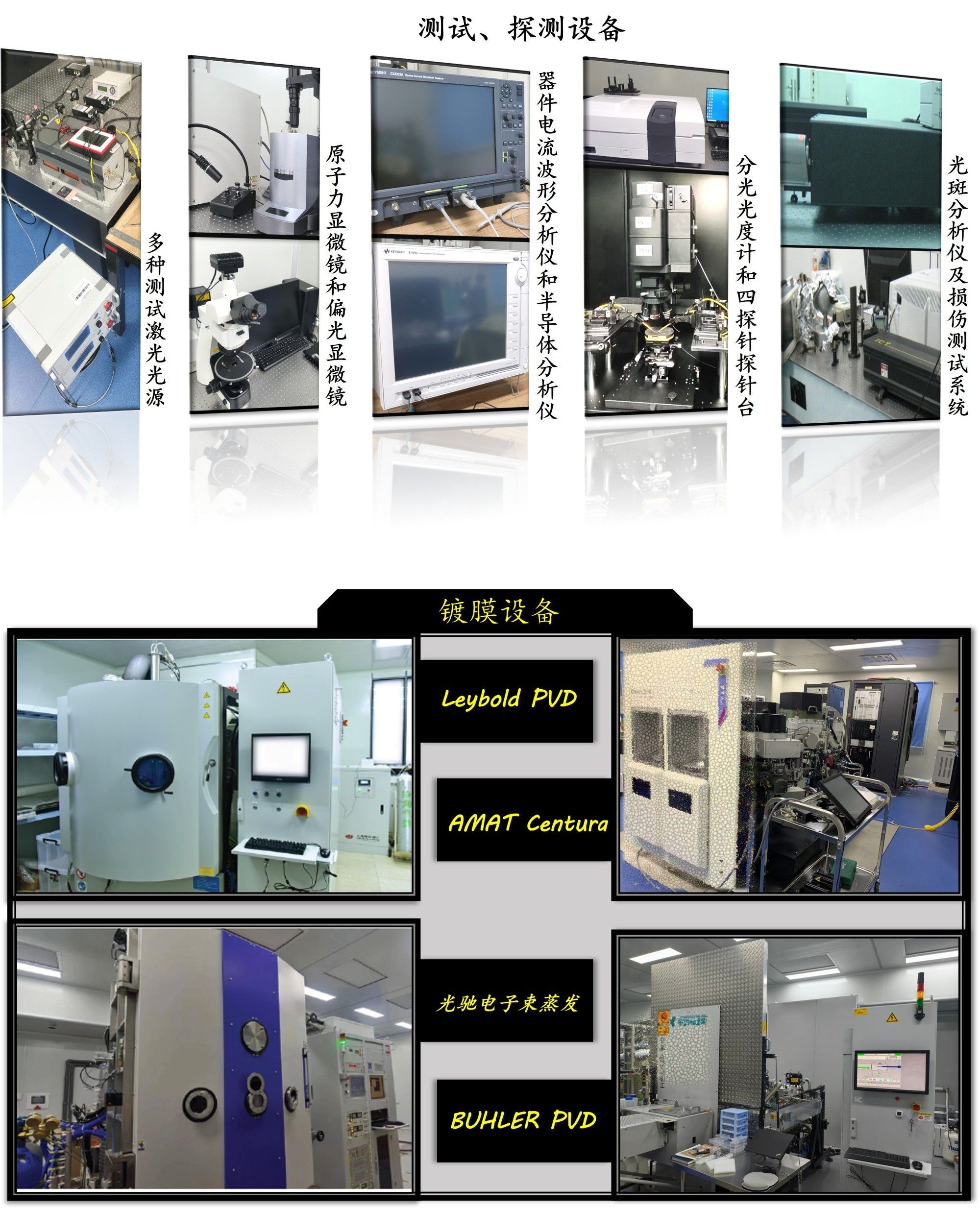 mmexport1747969465350.jpg