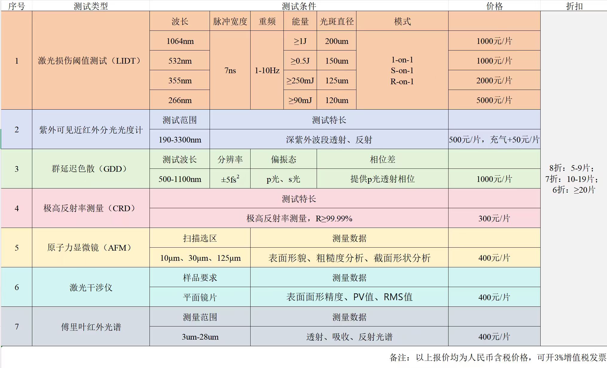 e038cb8c19c05cda14ce979d7b01c72.jpg